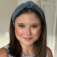 8 days left in our Countdown to Camp! Today we meet the Children's Cast  Team! These fantastic staffers will be working with our 5-8 year olds to  devise their own stories, along