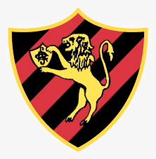 Check spelling or type a new query. Sporting Escudo Png Sport Club Do Recife Escudo Transparent Png Transparent Png Image Pngitem