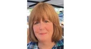 Barbara Ann Piserchia Obituary (2024)