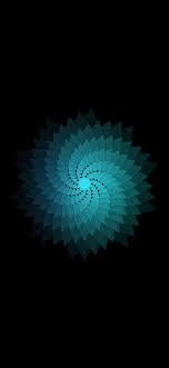 Officially introduced recently, new sony xperia phone looks quite attractive and. Blue Swirl Dark Wallpaper Download For Sony Xperia 1 Ii Traxzee Xperia Wallpaper Hd Dark Wallpapers Dark Background Wallpaper