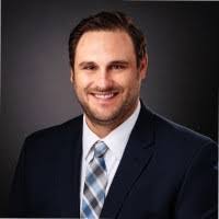 Christopher Gahan's Instagram, Twitter & Facebook