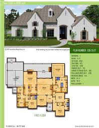 You might also want to see these vintage house plans posts: Pin On House Plans