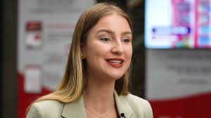 Coca-Cola Europacific Partners