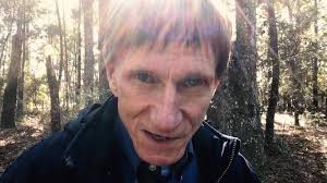 Bill Oberst Jr