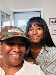 Catherine Bridges Josey