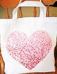 Image Result For Decorating Canvas Tote Bags Decorated Tote Bags Canvas Bag Diy Canvas Bag Decorating Ideas