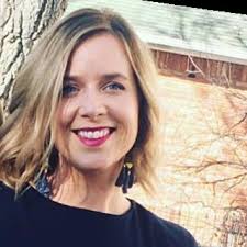 Tracy McInnes Email & Phone Number