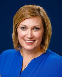 Purdue University Global hires vice provost for adult teaching and learning 