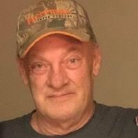 O'dell Alexander Keith JR. Obituary (2022)