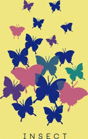 Download Butterfly Silhouette Svg Free Vector Download 91 322 Free Vector For Commercial Use Format Ai Eps Cdr Svg Vector Illustration Graphic Art Design PSD Mockup Templates