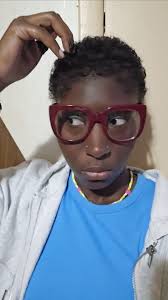 #loveyourself #september