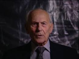 The Humphrey Jennings Collection