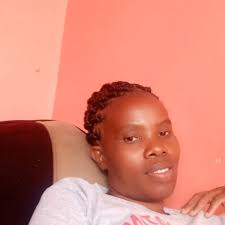 corpse husband ✨🖤notice us, senpai✨🖤 🌸Micah Jones🌸