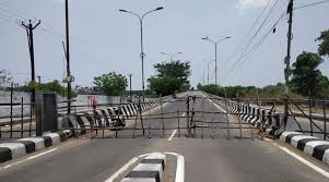 Tamil nadu on sunday extended the lockdown till june 30, a day after the centre announced a graded exit plan, with more relaxations that included opening up public transport partially and allowing. Tamil Nadu Coronavirus July 29 30 Highlights Lockdown Extended Till August 31 Cities News The Indian Express