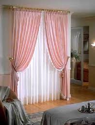 Yatak odası perde modelleri, daha çok mahremiyeti gizlemeye yönelik kullanılmaktadır. Rustik Yatak Odasi Perde Modelleri Kadinlarplatformu Com