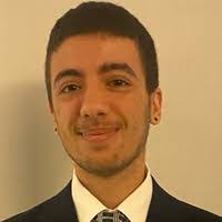 Alex Martino's Instagram, Twitter & Facebook