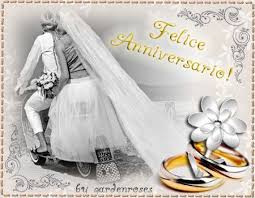 Questo legame però viene ricordato attraverso gli anniversari, che. Anniversario Di Matrimonio 55 Anni