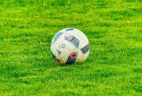 Tujuan pola penyerangan dalam permainan sepak bola adalah. Pola Penyerangan Dan Pertahanan Dalam Sepak Bola Serba Makalah