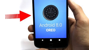 Install android 8.0 on android devices via rooting. How To Download And Install Android 8 0 On Almost Any Android Device Techfire