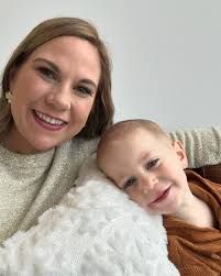 Kayla Atwell (@kayla_m_atwell) • Instagram photos and videos