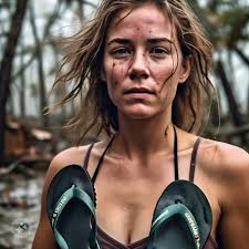 AI will NEVER take away our jobs