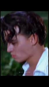 Johni Broome Morehead