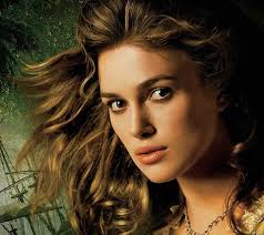 We did not find results for: Practical Typing Pirates Of The Caribbean Elizabeth Swann Esfp