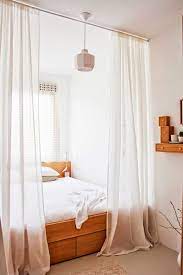 Pin Di Small Bedroom Ideas