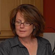 Jane Farkas (@janesslist)