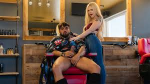 Multi Episode Exclusive Porn | PurgatoryX