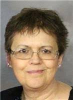 Sandra Loucks's Instagram, Twitter & Facebook