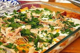 Rezepte Aus Jordanien Zum Nachkochen Travel On Toast Rezepte Lebensmittel Essen Arabische Kuche