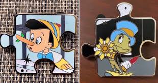 We did not find results for: New Disney Pins September 2020 Week 1 Disney Pins Blog