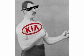 It is also among the foremost in the asian region. Kia Philippines Just Gained The Upper Hand In The Korean Car Price War Carguide Ph Philippine Car News Car Reviews Car Prices