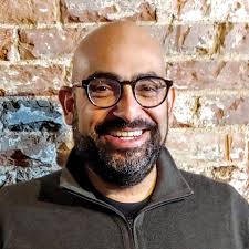 The Shorthand Job Playbill — The Magnetic Theatre