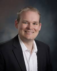 About Campen Estate Planning