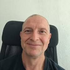 Find a Ios freelancer