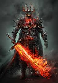 This is the last night of the fnaf night 5 game and here it all ends and your fears will begin again! 76 Night Guy Ideas Naruto Pictures Wallpaper Naruto Shippuden Japanese Art