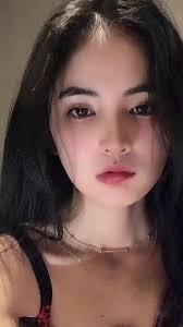 Pa like,share and follow naman po, Thank you 😍😍 #viralreels #fypシ  #gorgeousness #fyp #reels #cute #viral #pretty #cutechallenge #foryou