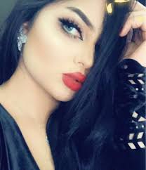 image decouverte par عراقيــة decouvrez et enregistrez vos images et videos sur we heart i blonde girl selfie pretty girls selfies cute girl poses