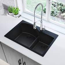 Visit our spare parts shop. 120 Quartz Classic Ideas Elkay Sink Shades Of Black
