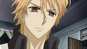 We make shopping quick and easy. Akatsuki Kain Vampire Knight Vampire Knight Knight Vampire Knights