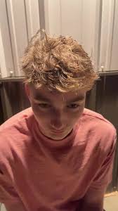 Nathanael Bosco Jonathan