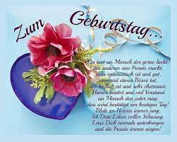 1pic4u Geburtstag Wunsche Lustige Geburtstagsbilder Alles Gute Geburtstag
