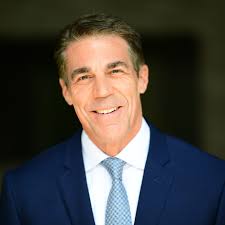 Week 11 of College Football