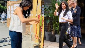 Tenue anniversaire femme 40 ans. Lwuwwkphzqd20m