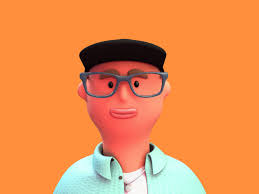 Self Portrait designs, themes, templates and downloadable graphic elements 