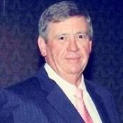 Remembering Radford University