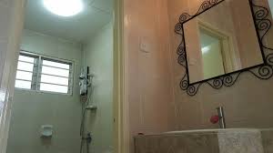List of puchong studio apartment, house, condo for rent. For Rent Aseana Puteri Bandar Puteri Puchong Location Puchong Selangor Type Condo Serviced Residence Price Puchong Bathroom Mirror Framed Bathroom Mirror