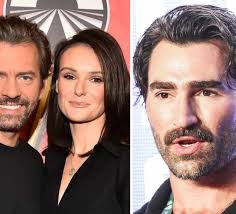 Penelope Cruz i Javier Bardem byli sobie przeznaczeni